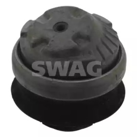 Подвеска SWAG 10 13 0030